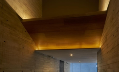 Departamento Penthouse en Venta en Lomas de la Herradura, Edo. Mex