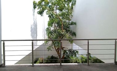 EN VENTA LA CASA  MAS LUJOSA DE ALTABRISA CON DISEÑO UNICO Y MARAVILLOSO