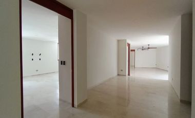 EN VENTA LA CASA  MAS LUJOSA DE ALTABRISA CON DISEÑO UNICO Y MARAVILLOSO