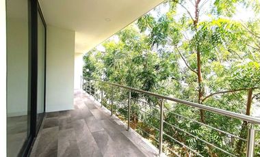 EN VENTA LA CASA  MAS LUJOSA DE ALTABRISA CON DISEÑO UNICO Y MARAVILLOSO