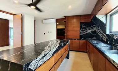 EN VENTA LA CASA  MAS LUJOSA DE ALTABRISA CON DISEÑO UNICO Y MARAVILLOSO