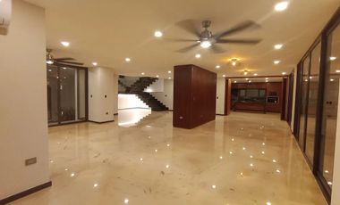 EN VENTA LA CASA  MAS LUJOSA DE ALTABRISA CON DISEÑO UNICO Y MARAVILLOSO