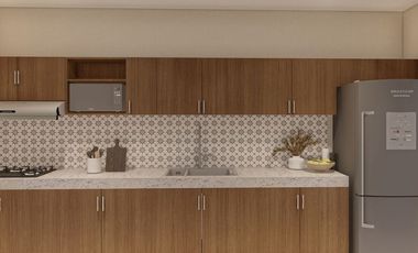 VILLA EN VENTA EN PLAYA SAN BENITO A 150 MTS DE LA PLAYA