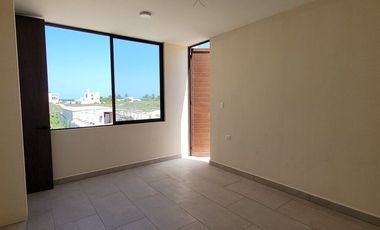 VILLA EN VENTA EN PLAYA SAN BENITO A 150 MTS DE LA PLAYA