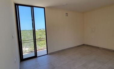 VILLA EN VENTA EN PLAYA SAN BENITO A 150 MTS DE LA PLAYA