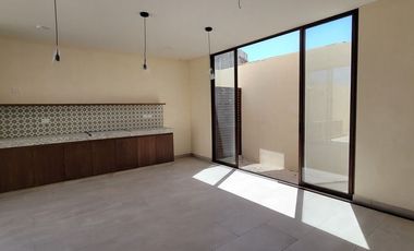 VILLA EN VENTA EN PLAYA SAN BENITO A 150 MTS DE LA PLAYA