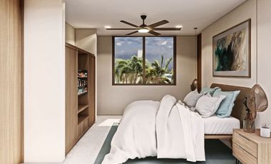 VILLA EN VENTA EN PLAYA SAN BENITO A 150 MTS DE LA PLAYA