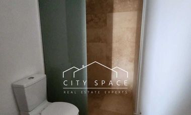 DEPARTAMENTO NUEVO en RENTA en RESERVA ESCONDIDO AtiZapan
