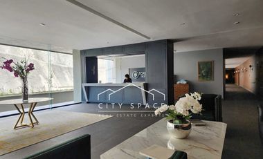 DEPARTAMENTO NUEVO en RENTA en RESERVA ESCONDIDO AtiZapan