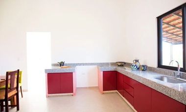 Hermosa Quinta tipo Hacienda