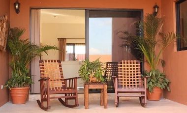 Hermosa Quinta tipo Hacienda