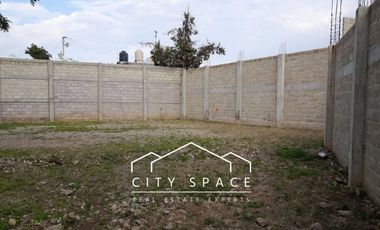 NAVE INDUSTRIAL en VENTA en NICOLAS ROMERO