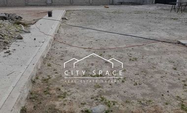 NAVE INDUSTRIAL en VENTA en NICOLAS ROMERO