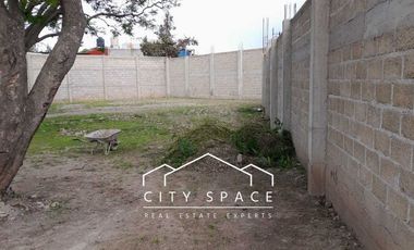 NAVE INDUSTRIAL en VENTA en NICOLAS ROMERO