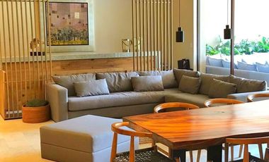 Espectacular casa en condominio Puerta del Lago Valle de Bravo