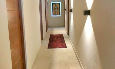 Espectacular casa en condominio Puerta del Lago Valle de Bravo