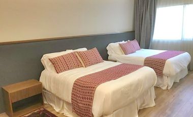 Espectacular casa en condominio Puerta del Lago Valle de Bravo