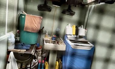 Casa en Venta Peralta, Villa del Real, Tecamac