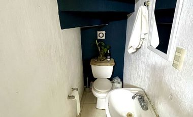 Casa en Venta Peralta, Villa del Real, Tecamac