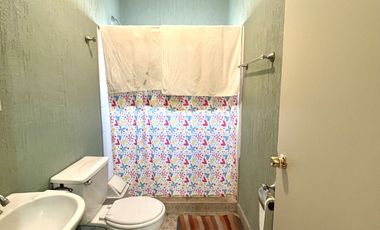 Casa en Venta Peralta, Villa del Real, Tecamac