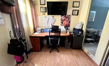 Casa en Venta Peralta, Villa del Real, Tecamac