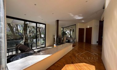 Casa en VENTA en club de Golf Vallescondido