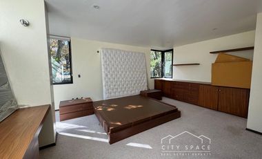 Casa en VENTA en club de Golf Vallescondido