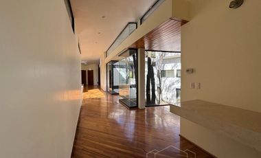 Casa en VENTA en club de Golf Vallescondido