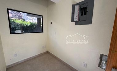 Casa en VENTA en club de Golf Vallescondido