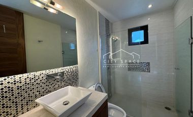 Casa en VENTA en club de Golf Vallescondido