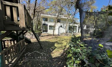 Casa en VENTA en club de Golf Vallescondido