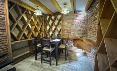 Casa en VENTA en club de Golf Vallescondido