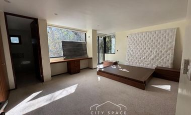 Casa en VENTA en club de Golf Vallescondido