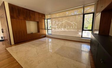 Casa en VENTA en club de Golf Vallescondido