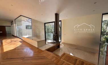 Casa en VENTA en club de Golf Vallescondido