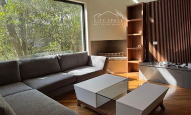Casa en VENTA en club de Golf Vallescondido