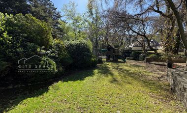 Casa en VENTA en club de Golf Vallescondido