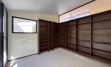 Casa en VENTA en club de Golf Vallescondido