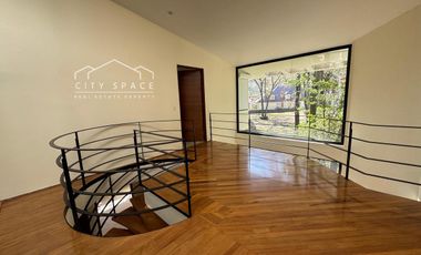 Casa en VENTA en club de Golf Vallescondido