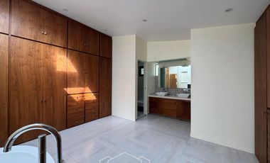 Casa en VENTA en club de Golf Vallescondido