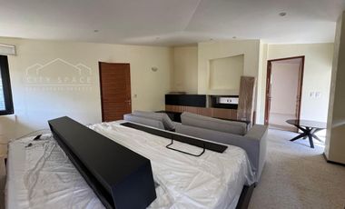 Casa en VENTA en club de Golf Vallescondido
