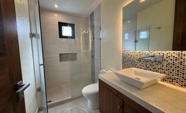 Casa en VENTA en club de Golf Vallescondido