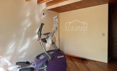 Casa en VENTA en club de Golf Vallescondido