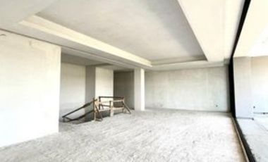 Casa en Venta Lomas de Tecamachalco, Nueva lista para personalizar