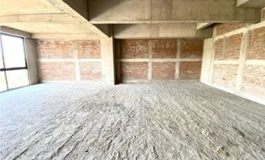 Casa en Venta Lomas de Tecamachalco, Nueva lista para personalizar