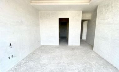 Casa en Venta Lomas de Tecamachalco, Nueva lista para personalizar