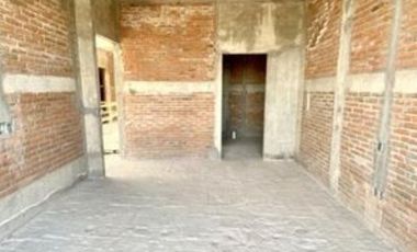 Casa en Venta Lomas de Tecamachalco, Nueva lista para personalizar