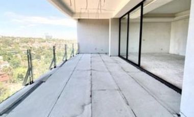 Casa en Venta Lomas de Tecamachalco, Nueva lista para personalizar