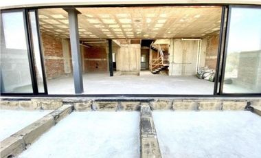 Casa en Venta Lomas de Tecamachalco, Nueva lista para personalizar