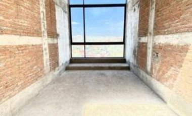 Casa en Venta Lomas de Tecamachalco, Nueva lista para personalizar